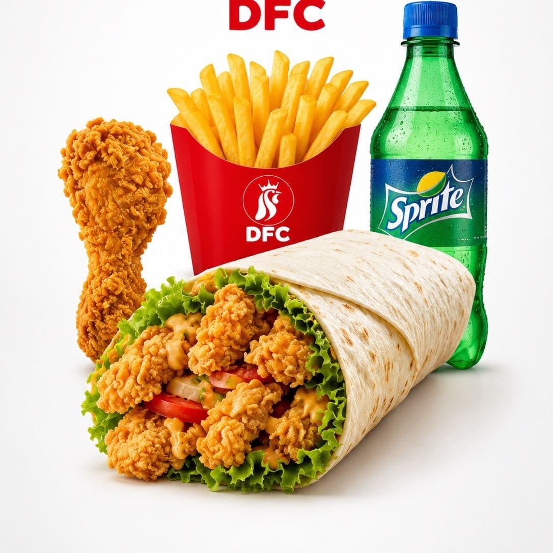 Offre Bouhdi Twiste