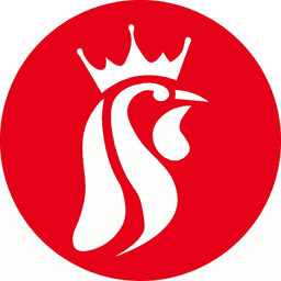 Logo de Dfc